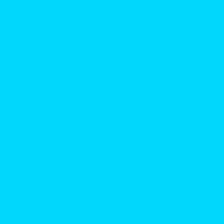 media/mkp/67526823bf6d45d4b61944c186e39033