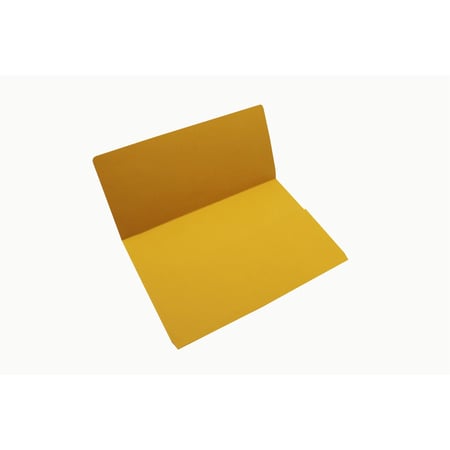 media/mkp/6754f167d62a45eba5bc14bf4c7241eb