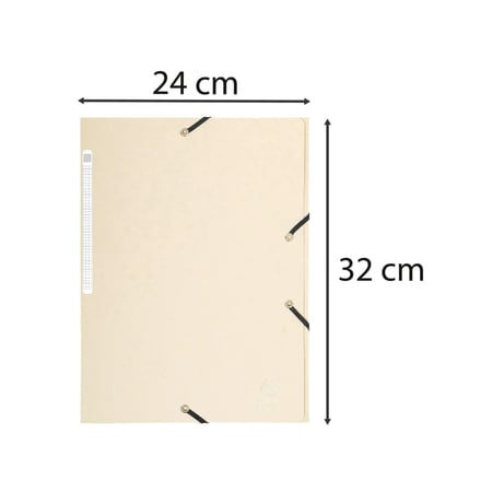 media/mkp/6758b1cfa819496aa583f006c45177ba