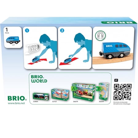 media/mkp/675c6d58bc034ffcb541bb77b5c76dac