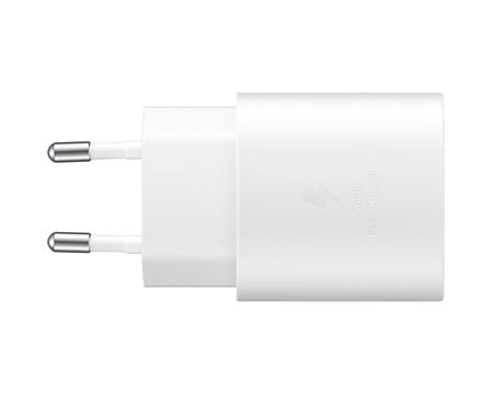 media/mkp/675cb4e8e5bd405084d7cb63af3bdcca_71f0f