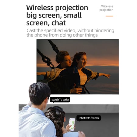 media/mkp/676c462c7f7846faaeb933939643c533_eec70