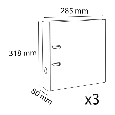 media/mkp/676c6eaf60fc4cdeb5c72ef0af7c5a9a