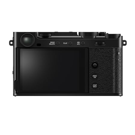media/mkp/6775dac022894722bc4d18f4232f5bbe