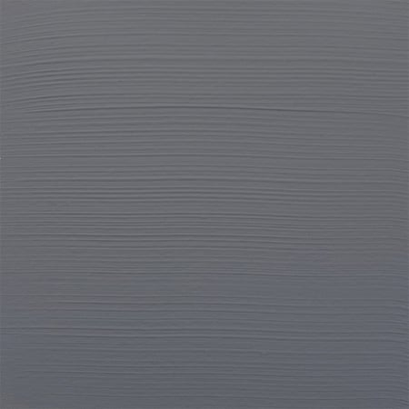 media/mkp/677dc3c3cd89403a90b7f4c23ac4764b