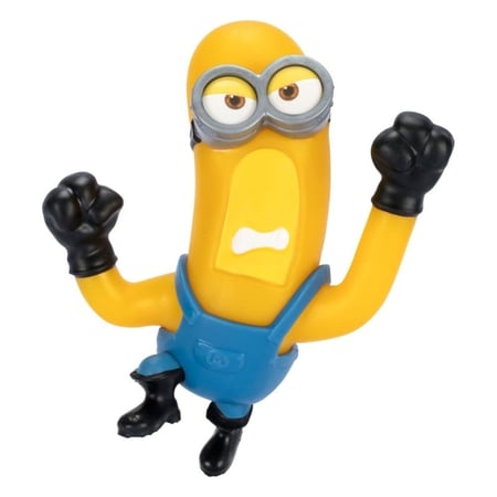 media/mkp/6782d78d7ba74b18804f01e7e90a9f35