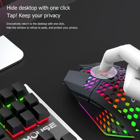 media/mkp/6783a2fad7b44ecda8b0fbf438245a4c