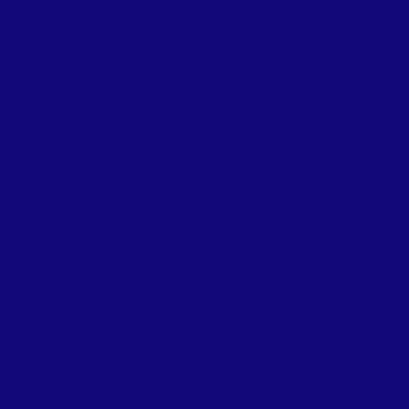 media/mkp/678ec34e4b27466db058d8e79dc621d6
