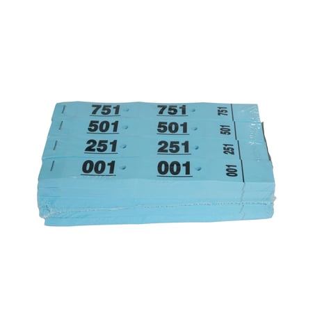media/mkp/679a5541206b404581eea464a6c780ab