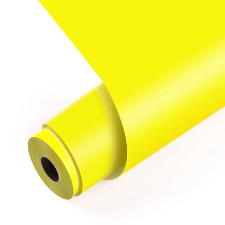 media/mkp/679d1e7912e54e22ba6d0ef400bd8bc8