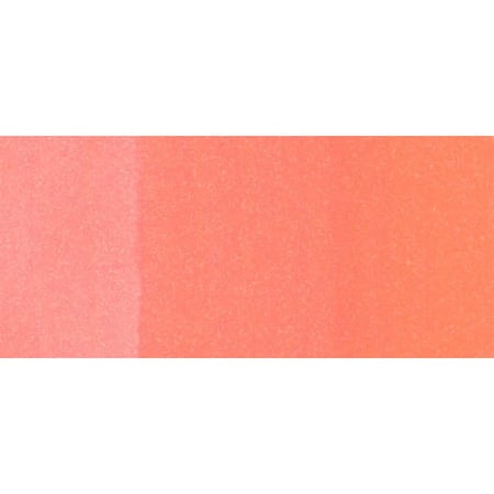 media/mkp/679eead2b74c4d2c848a6ceb2582b50f