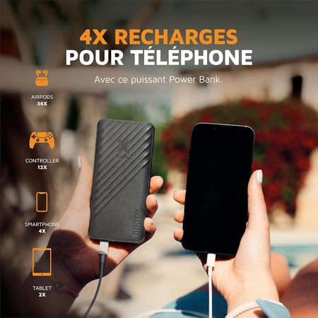 media/mkp/67a505c260614b5fa8d0227b9914c68e