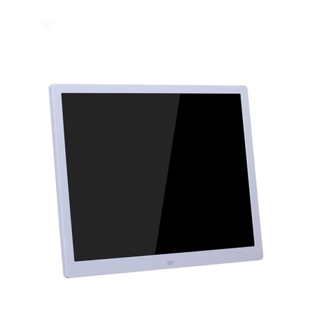 media/mkp/67a7e045f2404391bcc2fb1c04e33cf4
