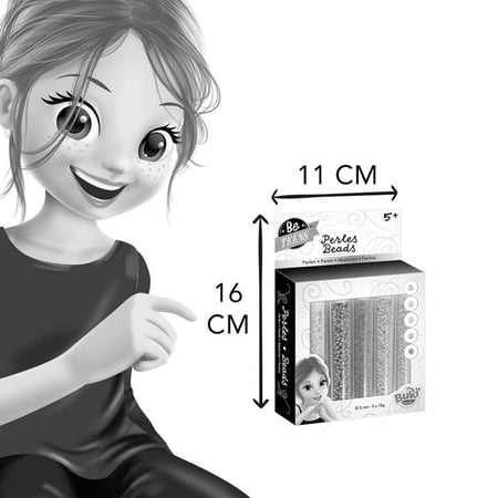 media/mkp/67b06e88a54542acb7b01ced7d7ae596