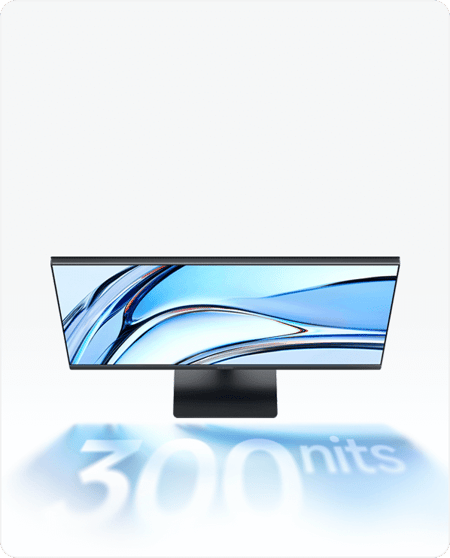 media/mkp/67bedab1ccdb4c418931611cc4e3737d_fe249