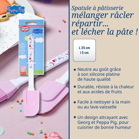 media/mkp/67c79d538bcf4f57aedaf868a462cece