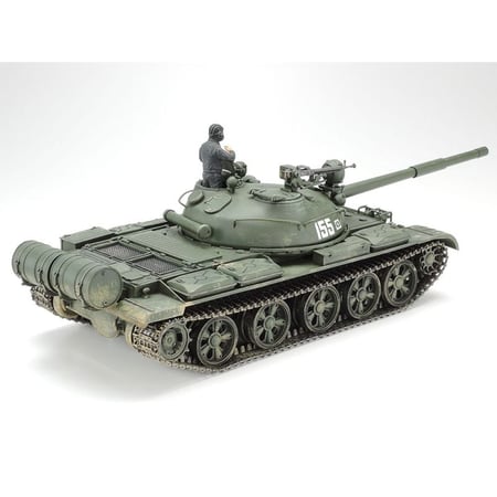 media/mkp/67cb598fca214d2fba98d9b3d27d0a74
