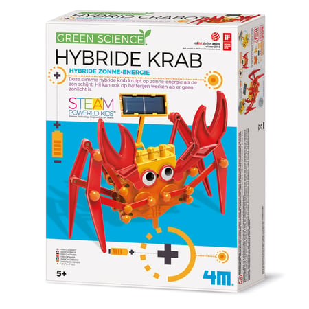 media/mkp/67cc8c7b1ec3403abef30152b8d352e4_71a01