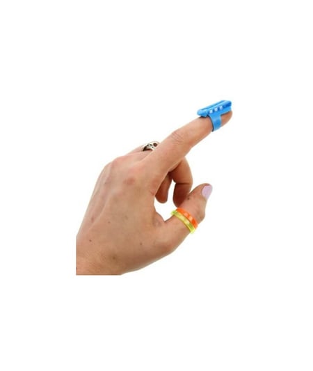 media/mkp/67ccd1232cbb4f2fb04f6375c1916460