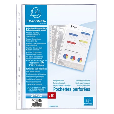 media/mkp/67cdd9ced58b4fe587f5678d7cff593c