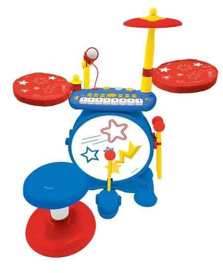 media/mkp/67d3b78b3e2d4ce39f00cfec072dd0ae_98598