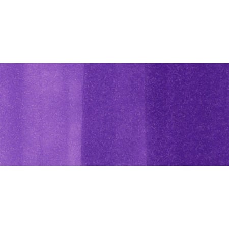 media/mkp/67dcbc9c646c414a83ad2d11731fcf07