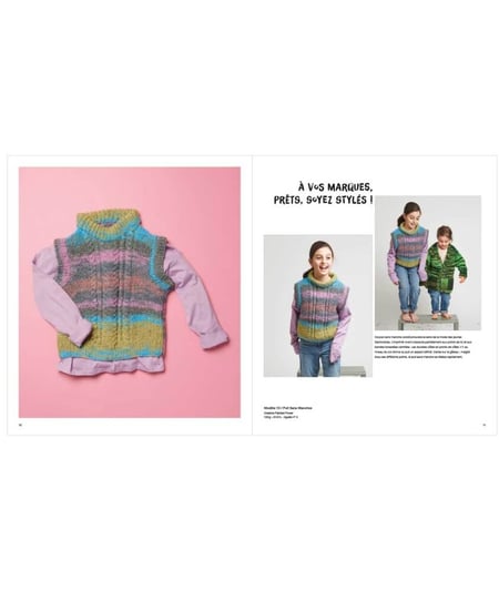 media/mkp/67f4a3d65b29476d9fd39bb88a65a121