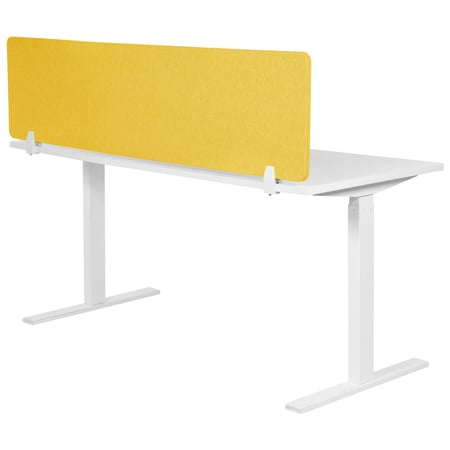 media/mkp/67f70ed528e2443d8bd47abbee76e054_b2442