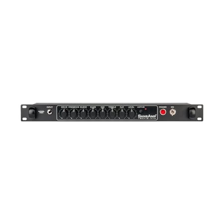media/mkp/67f8407262614224bd4fe970ab5e4734
