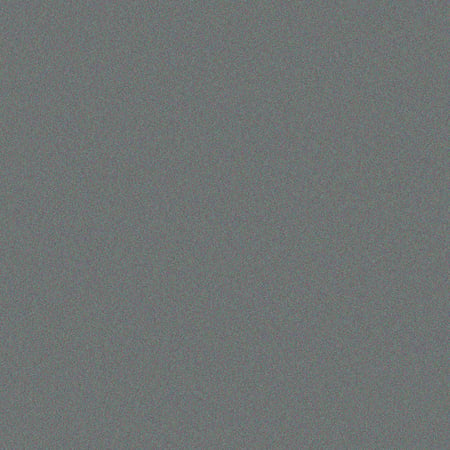 media/mkp/67fcdee6dc8e4fd5a3fb3b8d2698fe47