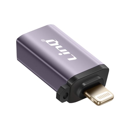 media/mkp/67fdff137f2040c682ff0484cd046674