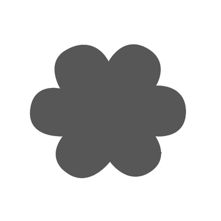 media/mkp/680bd3596ff54f5db8ee5064d6df9d6e