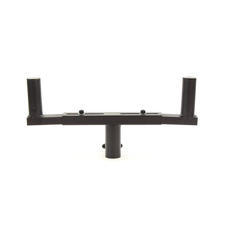 media/mkp/681516ec74e04069907ac22dd0b2ef7a