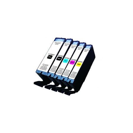 media/mkp/68170e860bc6487f9623fe9fa63197a2