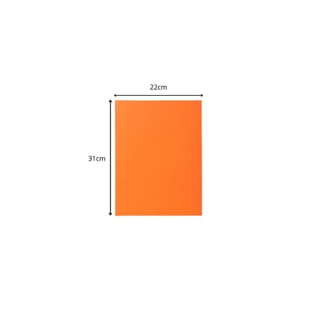 media/mkp/681ab020b4824b5c883318d7c4304e24
