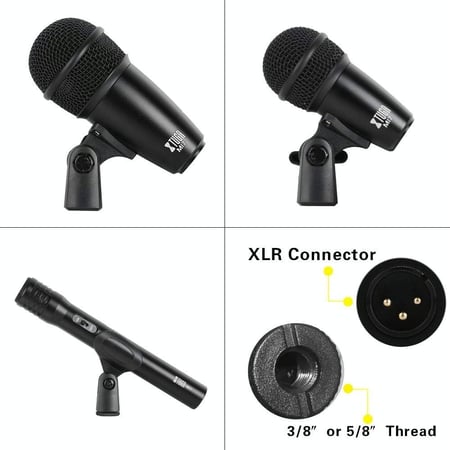 media/mkp/681cac7f50e34300a3a509ff4e9ed6b2