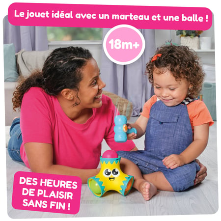 media/mkp/68203af0565d4dc2ac0cf7d0b4403721