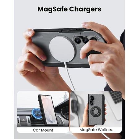 media/mkp/6830dc3d6e5442998eece66004f3cdf0_df6e4