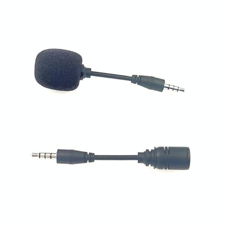 media/mkp/68327e20468a4e58bea39c618cbc3713