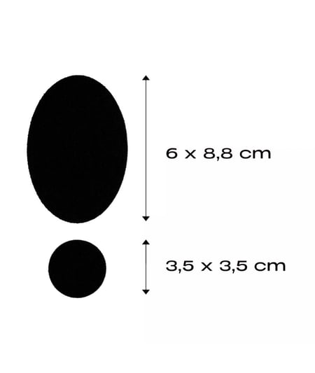 media/mkp/68366f35bae14a74a89d418e19c9dd0c