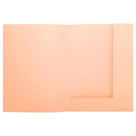 media/mkp/68371dd47fd94e10add7f2d81bfe1787