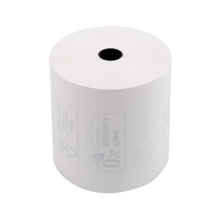 media/mkp/6839913be6ab4099b72db2d3b304db56