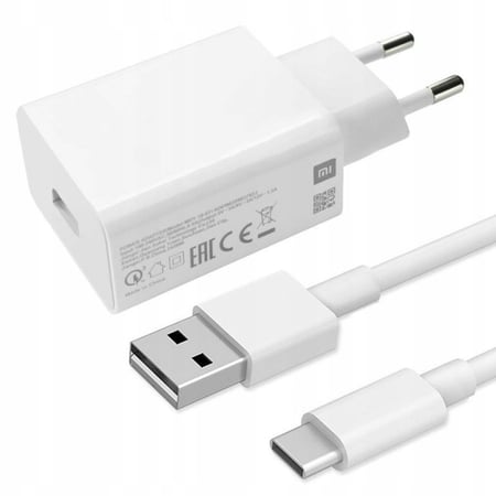 media/mkp/683bbb961b4449068cf83118e79bec8f