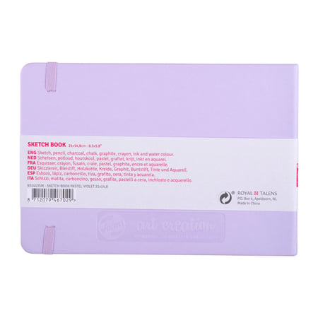 media/mkp/6841ace530b7488ba2e8015ac6d351ca