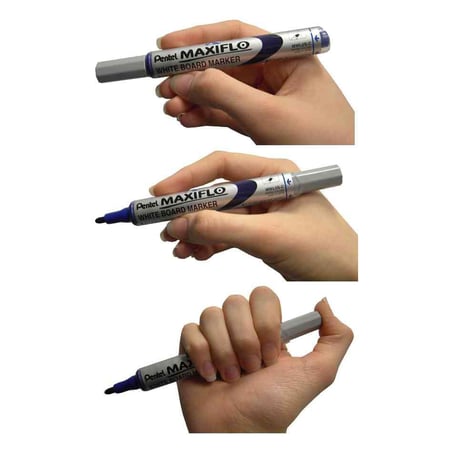 media/mkp/6841d8320c024c25bf0c2dff9920b2d1_e501e