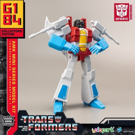 media/mkp/684c60ea35094496abe573a79eb24854_465a8