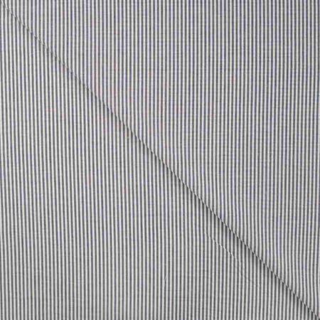 media/mkp/686600fd488d4222a89df10087bee261_b7a72
