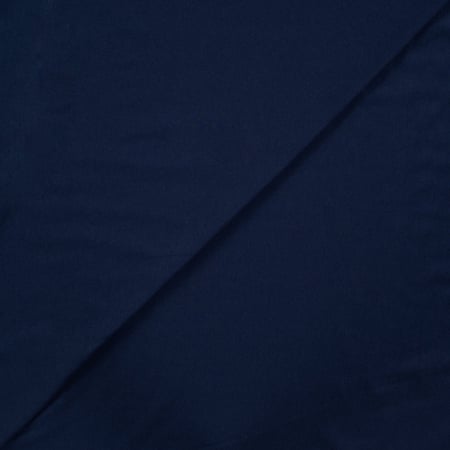 media/mkp/68708dedbd774cd6a25d172aea999d90