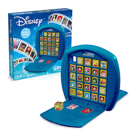 media/mkp/687166a81e64496db6cbc86e634f7a6f