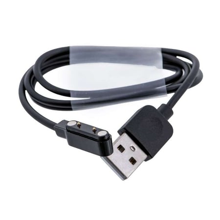 media/mkp/6878ebe81aa84e2d831ec46e8f7a9006